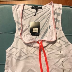 Energie Women’s workout top